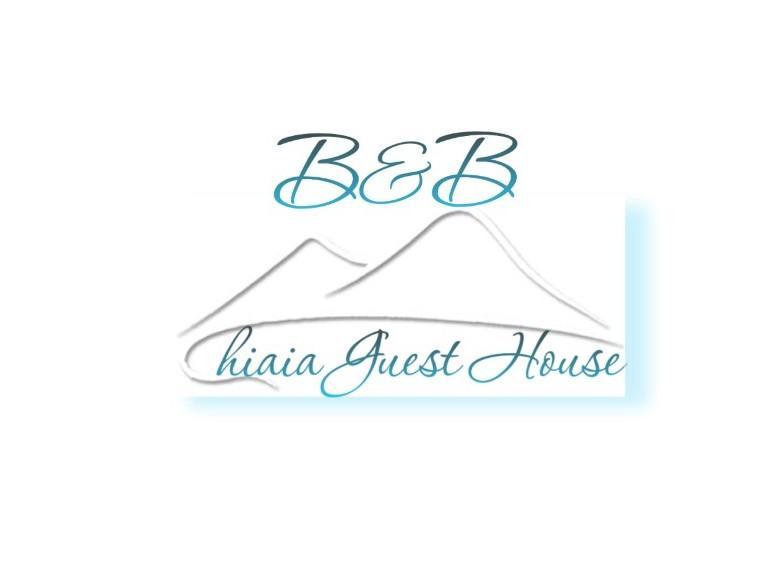 Chiaia Guest House Napoli Ngoại thất bức ảnh